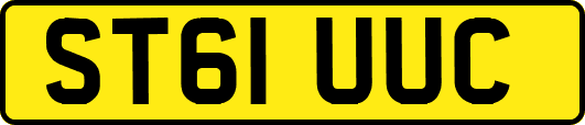 ST61UUC