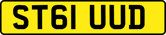 ST61UUD