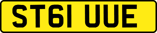 ST61UUE
