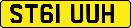 ST61UUH