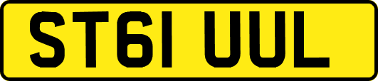 ST61UUL