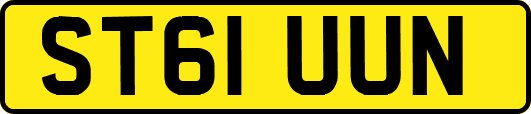 ST61UUN