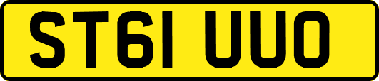 ST61UUO