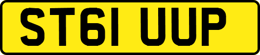 ST61UUP