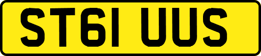 ST61UUS