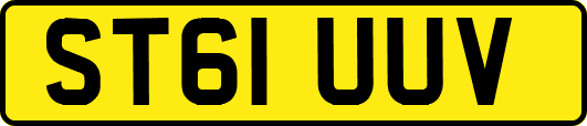 ST61UUV