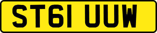 ST61UUW