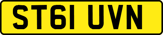 ST61UVN