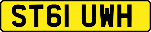 ST61UWH