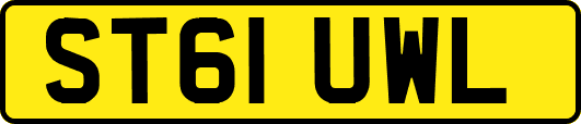 ST61UWL