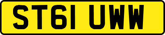 ST61UWW