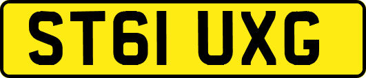 ST61UXG