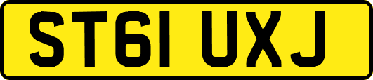 ST61UXJ