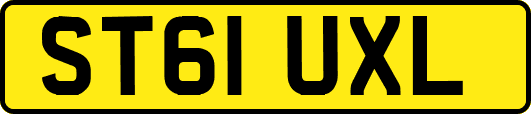 ST61UXL