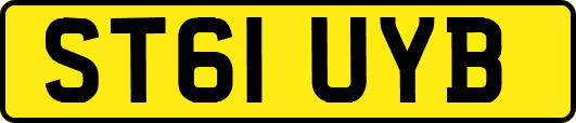 ST61UYB