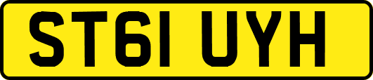 ST61UYH