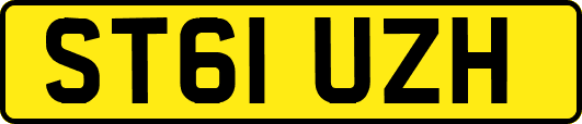 ST61UZH