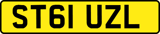 ST61UZL