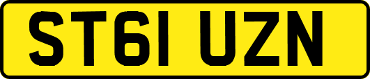 ST61UZN