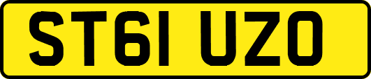 ST61UZO