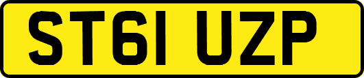 ST61UZP