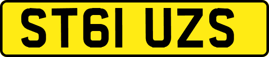 ST61UZS