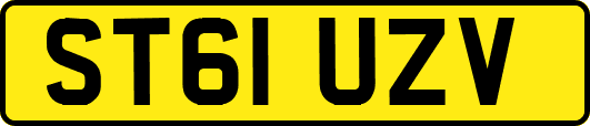 ST61UZV