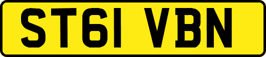 ST61VBN