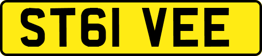 ST61VEE