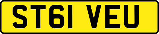 ST61VEU