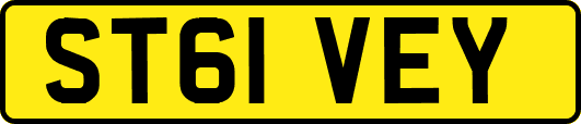 ST61VEY