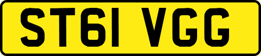 ST61VGG