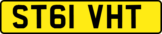 ST61VHT