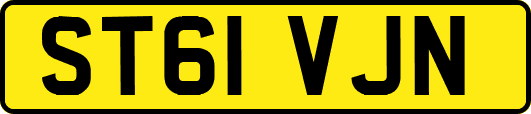 ST61VJN