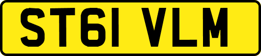 ST61VLM