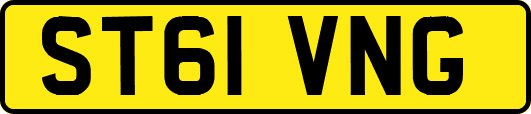 ST61VNG