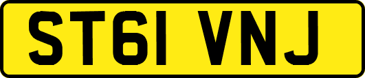 ST61VNJ