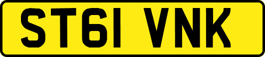 ST61VNK
