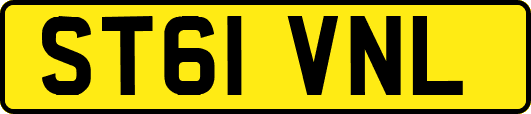 ST61VNL
