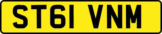 ST61VNM