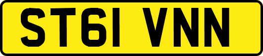 ST61VNN