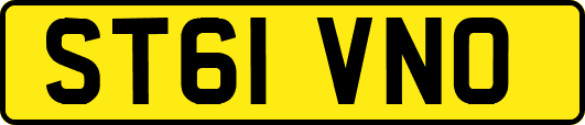ST61VNO