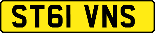 ST61VNS