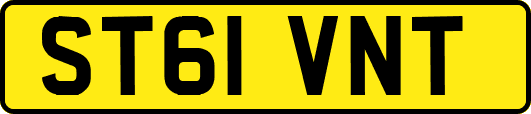 ST61VNT