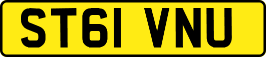 ST61VNU