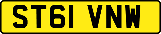ST61VNW