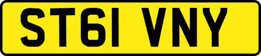 ST61VNY