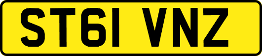 ST61VNZ