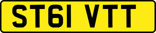 ST61VTT