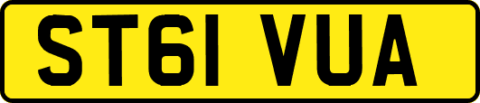 ST61VUA